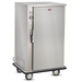 FWE/Food Warming Equipment A-60-XL A-Series Banquet Cart Door