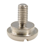 Shoulder Screw (P-24490)