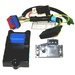 Ignition Control Assembly