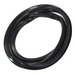 70-4906-52 Picture of Product