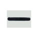 Brush, 32" 18 S.R. .022 Grit