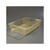Storage container  yellow