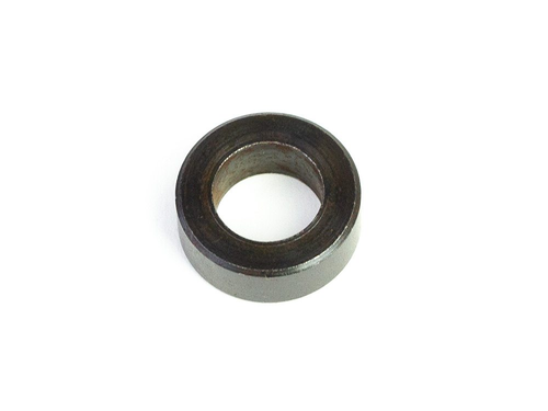 WASHER-DRAWBAR-R8, VS108