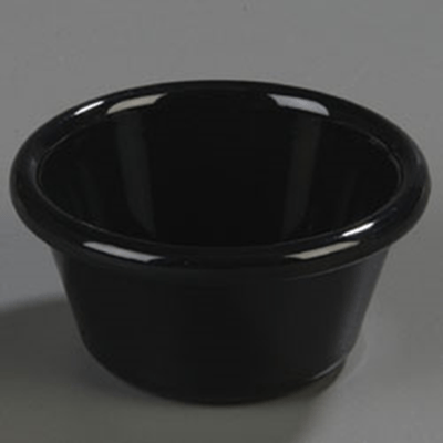 Carlisle 4312303 Ramekin