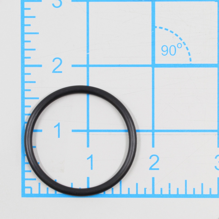 Cylinder Seal O-Ring (P-64380)