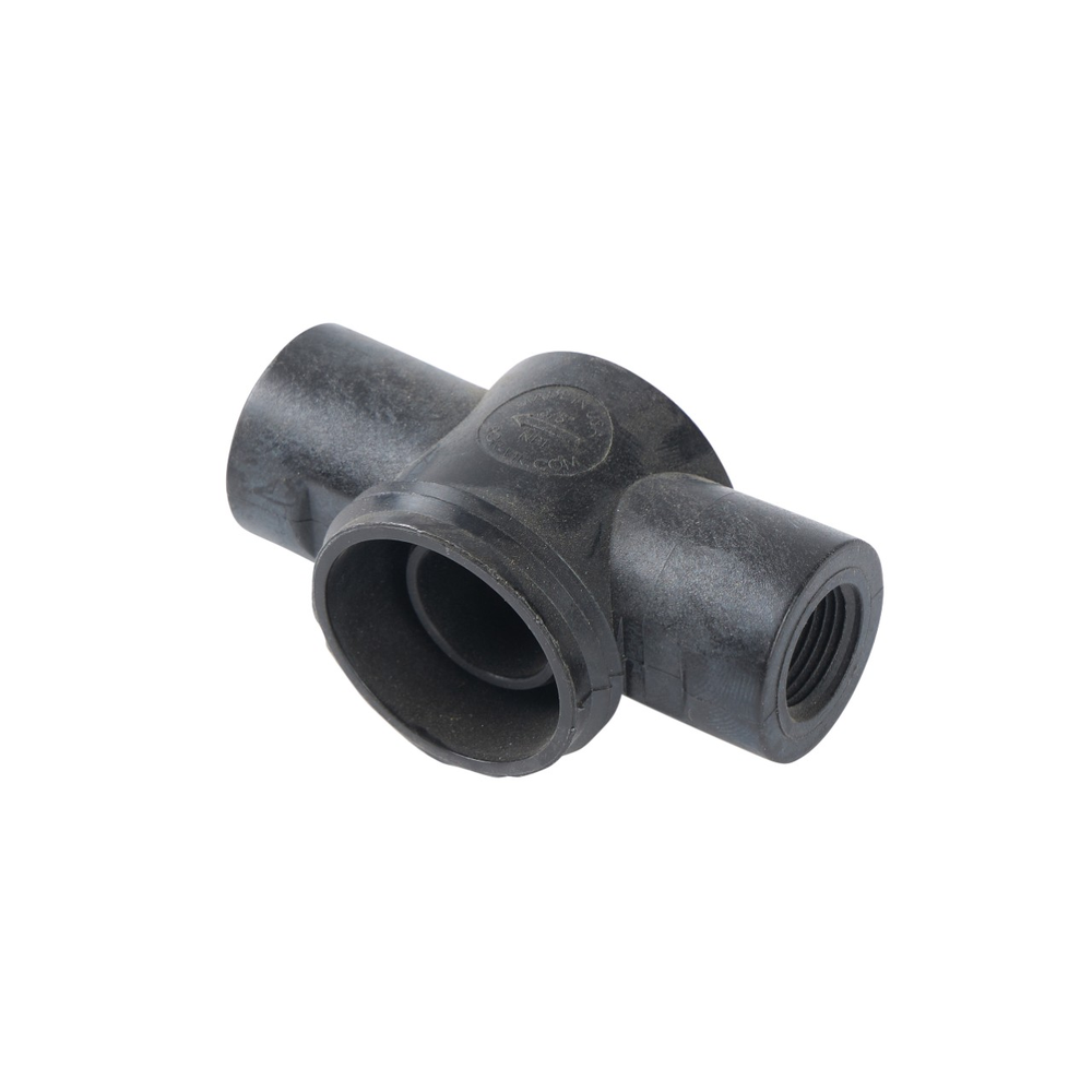 Tennant/Nobles - 4019619 - Housing, Top, F/1005302 (Replaces Tennant 613993)