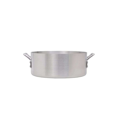 Tuxton WABW-480 15 Qt Tuxware Brazier Pot