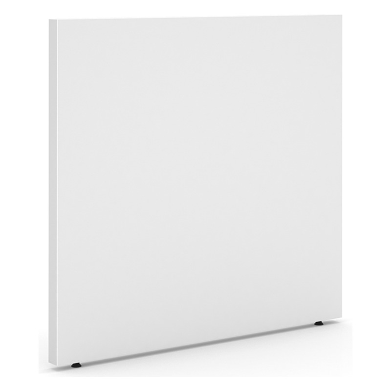 PL389CP1 CENTER BASE PANEL- White