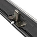 80-0613-57 Picture of Attachment Clip
