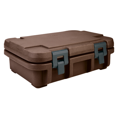 Cambro UPC140131 Ultra Pan Carriers Top Loading