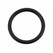 Head Valve Ring (P-32343)