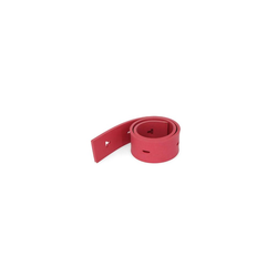 Nilfisk Advance - 56116493 - Blade-Rear-Linatex-J