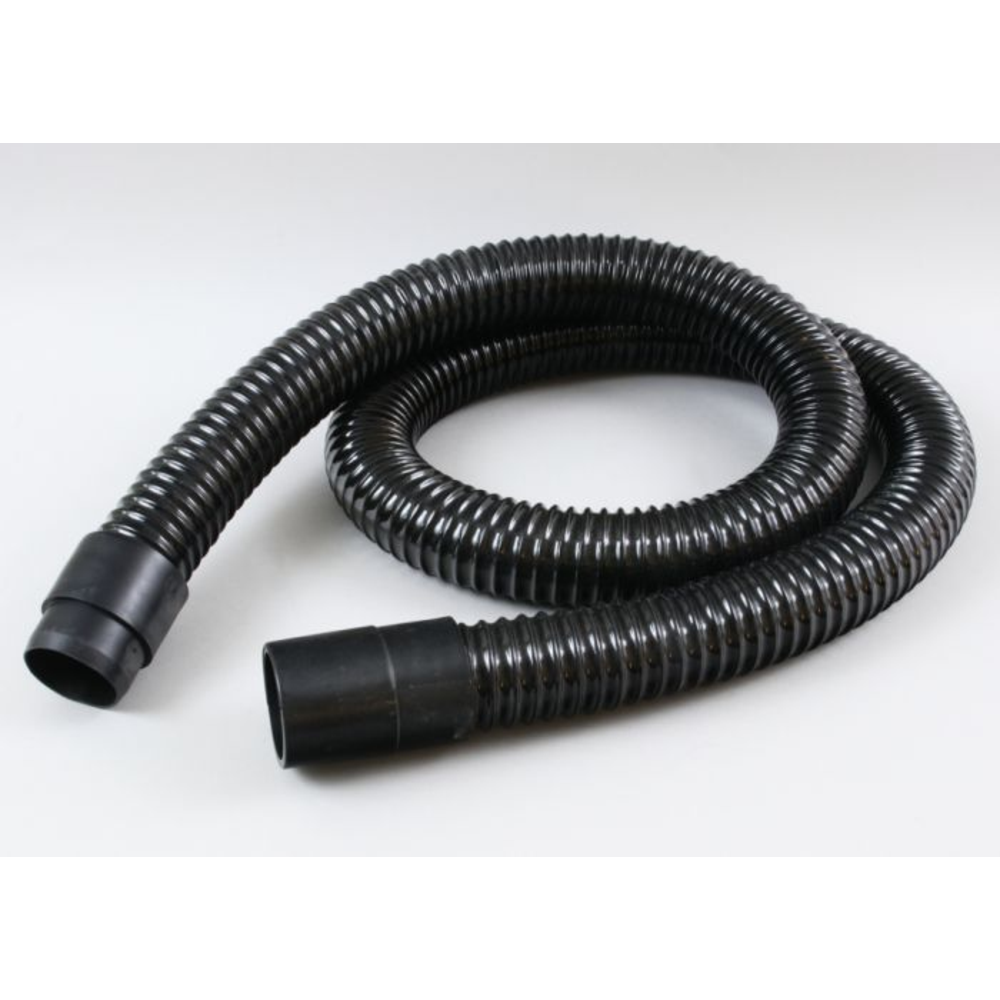 Hose -  Vacuum -  1.75Id X 07