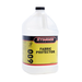 Fabric Protectant Gal 81600