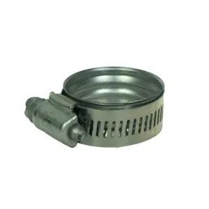HydroJet ProGrip Clamps - Fits 1" Hose