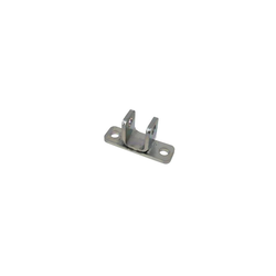 Nilfisk Advance - 56413479 - Actuator Mount Wldt