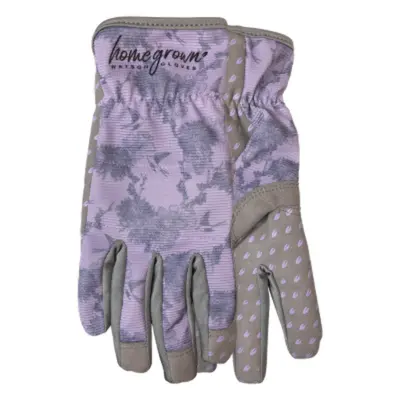 Homegrown Sparrow Women's Gloves