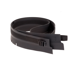 Tennant/Nobles - 4040568 - Skirt Assy, Head, Disk, 28Inch [79.3L] (Replaces Tennant 222430)
