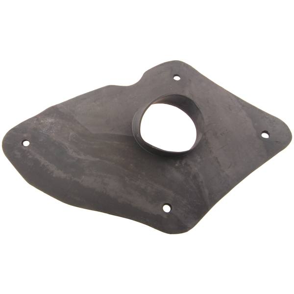 Steele Rubber Products Steering column grommet