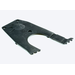 Cover Timing Inner Belt Top