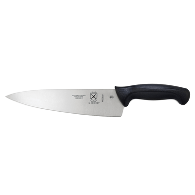 Mercer Culinary 9" Chef's Knife