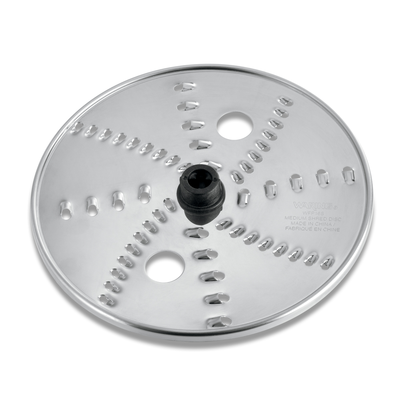 Waring WFP16S12 Reversible Shredding Disc for WFP16S & WFP16SCD 