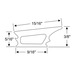 70-5231-257 Picture of Product