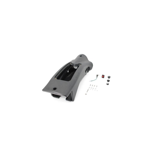 Nilfisk Advance - VR15008 - Kit Control Housing