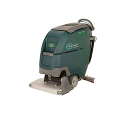 New Nobles SS300 Floor Scrubber