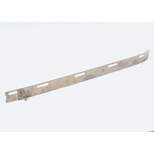 Front Right Tension Band