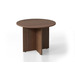 PLWXB36/42 LAMINATE BASE FOR PLT36/42- MODERN WALNUT