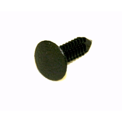 Clip