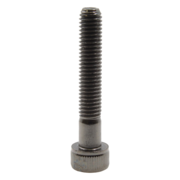 Hex Socket Head Bolt (P-24530)