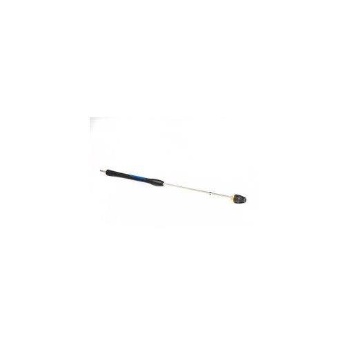 Nilfisk Advance - 106402293 - Turbohammer Plus 1125 Straight W11 0600