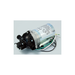 Pump, 120V, 100Psi