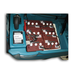 Tennant 5700 32" Floor Scrubber Disk w/ECH2O