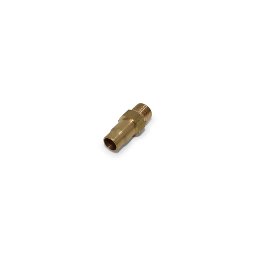 Nilfisk Advance - VF84146 - Hose Barb H59/H62