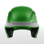 Baseball Helmet Visor Decals