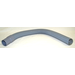 Vac Hose