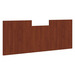 PL36MOD1 MODESTY PANEL FOR PL136- CHERRY