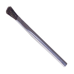94-0927-94 Picture of Product