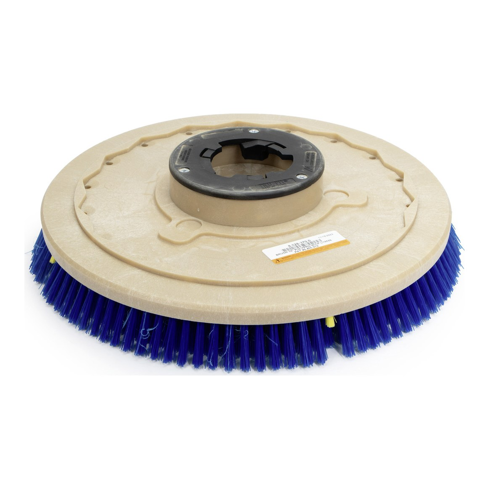 Kärcher 8.628-370.0 Brush, 18" Polypro W/Cp U19556