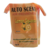 Lemon Squeeze Air Freshener Wafers