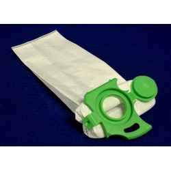 Vacuum Bags, 50+ Cases (Ea)