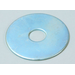 Washer-Fender 1/2