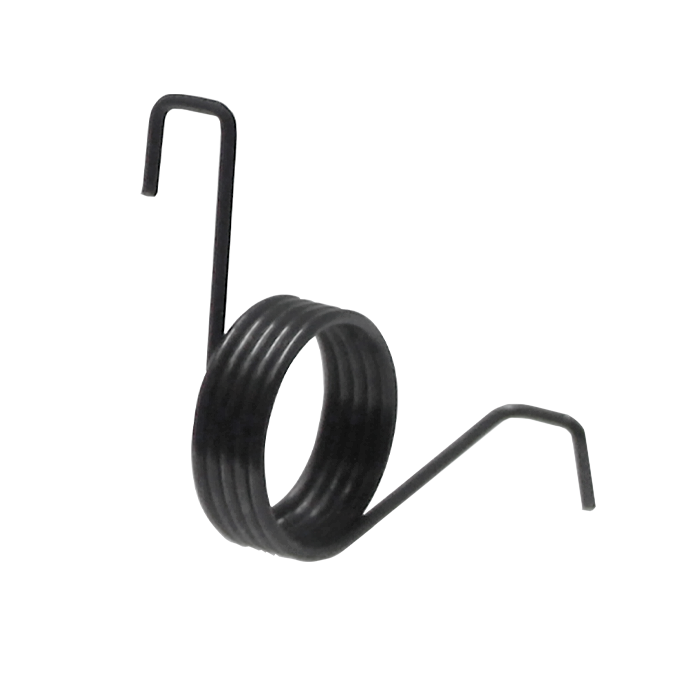 Stop Lever Spring (RE-HI885827A-17)