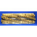 Broom, 42" D.R. Union & Wire