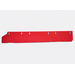 Rh Squeegee
