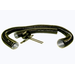 Swing Sq Vac Hose Supt Kit