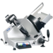 Globe SG213A Premium Heavy-Duty 13" Advanced Automatic Slicer